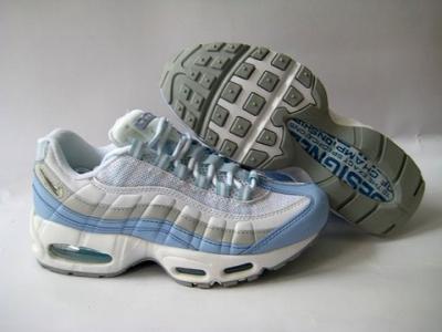 wholesale Air Max 95-121